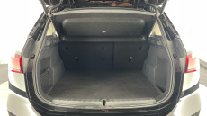 BMW 2 Series 220i MHT Sport 5dr DCT Petrol Hatchback